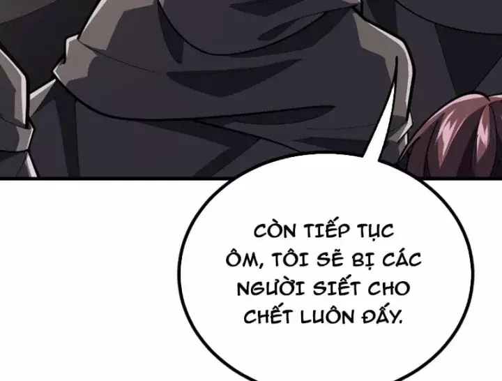 Tân Sinh Cấp Ss Của Học Viện Pháp Thuật Siêu Cấp Chapter 28 - Trang 39