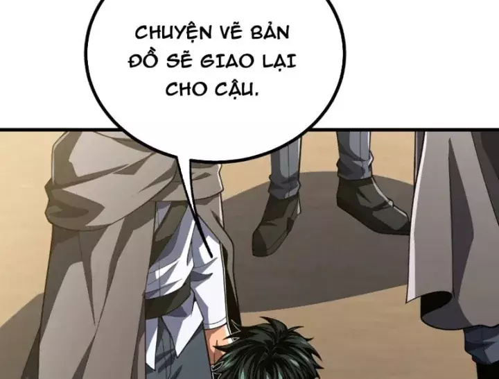 Tân Sinh Cấp Ss Của Học Viện Pháp Thuật Siêu Cấp Chapter 28 - Trang 44