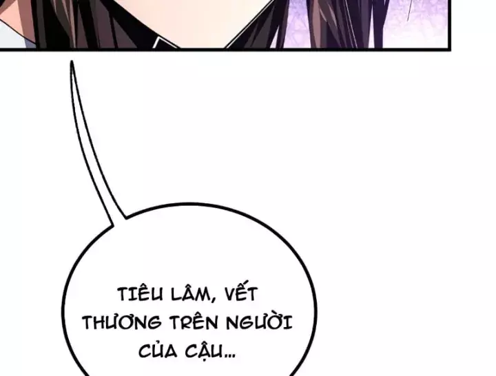 Tân Sinh Cấp Ss Của Học Viện Pháp Thuật Siêu Cấp Chapter 28 - Trang 49