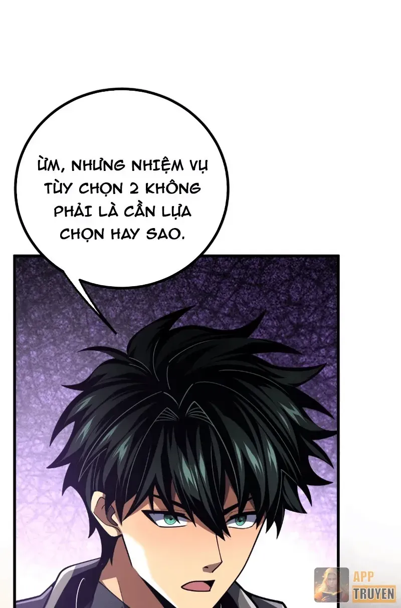 Tân Sinh Cấp Ss Của Học Viện Pháp Thuật Siêu Cấp Chapter 29 - Trang 22
