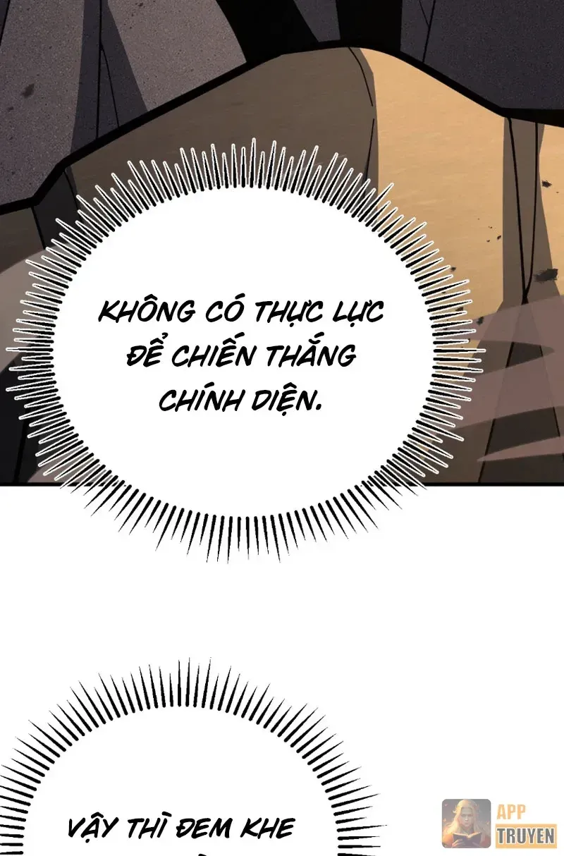 Tân Sinh Cấp Ss Của Học Viện Pháp Thuật Siêu Cấp Chapter 29 - Trang 49