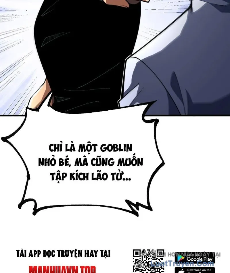 Tân Sinh Cấp Ss Của Học Viện Pháp Thuật Siêu Cấp Chapter 3 - Trang 13