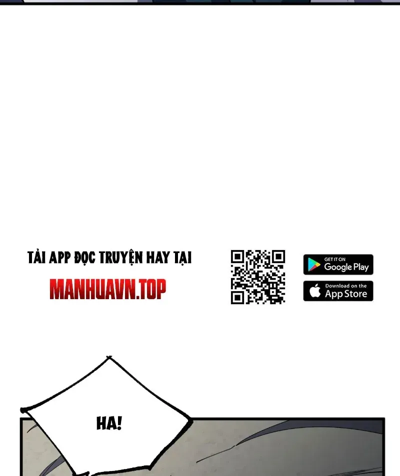 Tân Sinh Cấp Ss Của Học Viện Pháp Thuật Siêu Cấp Chapter 3 - Trang 48