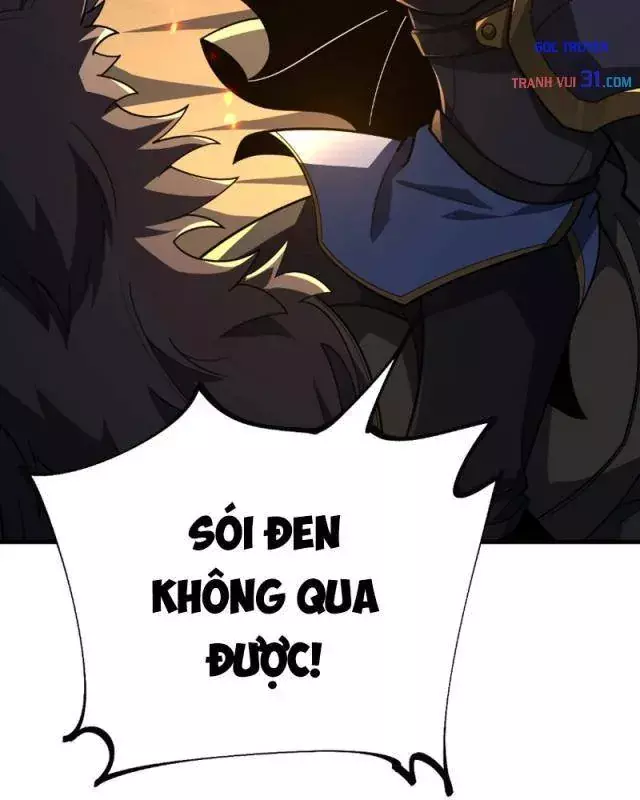 Tân Sinh Cấp Ss Của Học Viện Pháp Thuật Siêu Cấp Chapter 30 - Trang 19