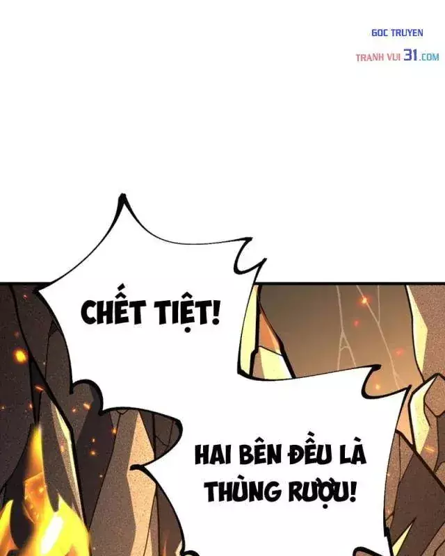 Tân Sinh Cấp Ss Của Học Viện Pháp Thuật Siêu Cấp Chapter 30 - Trang 20