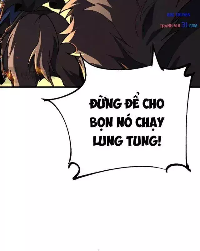 Tân Sinh Cấp Ss Của Học Viện Pháp Thuật Siêu Cấp Chapter 30 - Trang 24