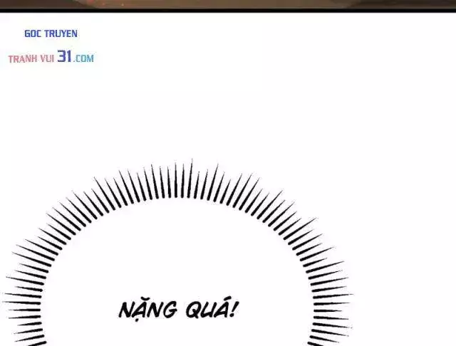 Tân Sinh Cấp Ss Của Học Viện Pháp Thuật Siêu Cấp Chapter 31 - Trang 11