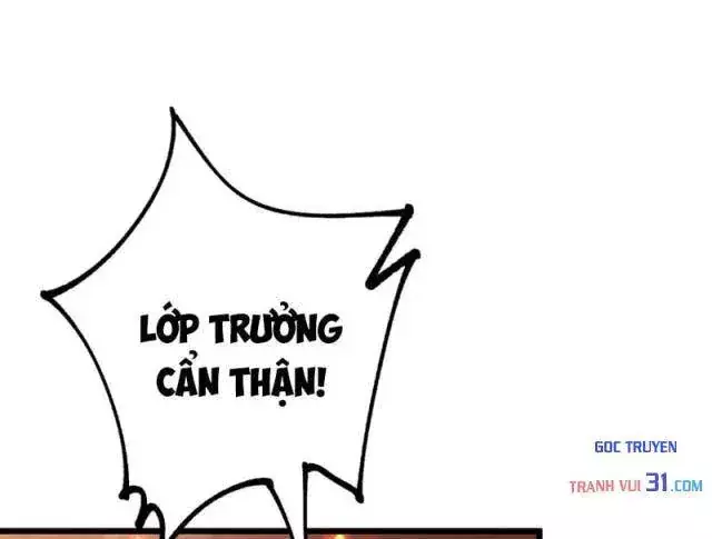Tân Sinh Cấp Ss Của Học Viện Pháp Thuật Siêu Cấp Chapter 31 - Trang 29
