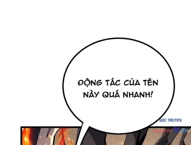 Tân Sinh Cấp Ss Của Học Viện Pháp Thuật Siêu Cấp Chapter 31 - Trang 32