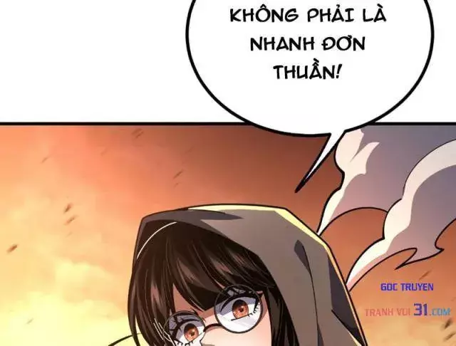 Tân Sinh Cấp Ss Của Học Viện Pháp Thuật Siêu Cấp Chapter 31 - Trang 36