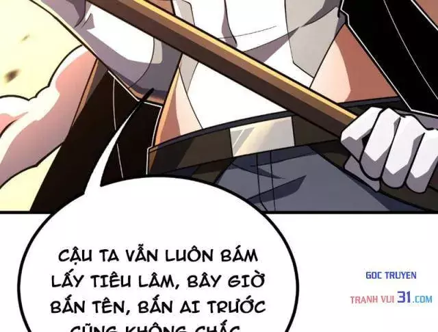 Tân Sinh Cấp Ss Của Học Viện Pháp Thuật Siêu Cấp Chapter 31 - Trang 38