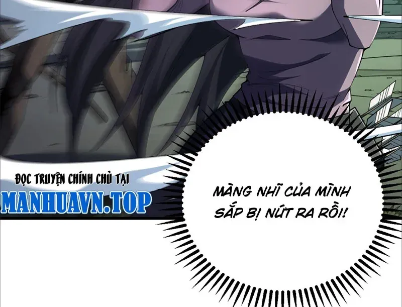 Tân Sinh Cấp Ss Của Học Viện Pháp Thuật Siêu Cấp Chapter 4 - Trang 12