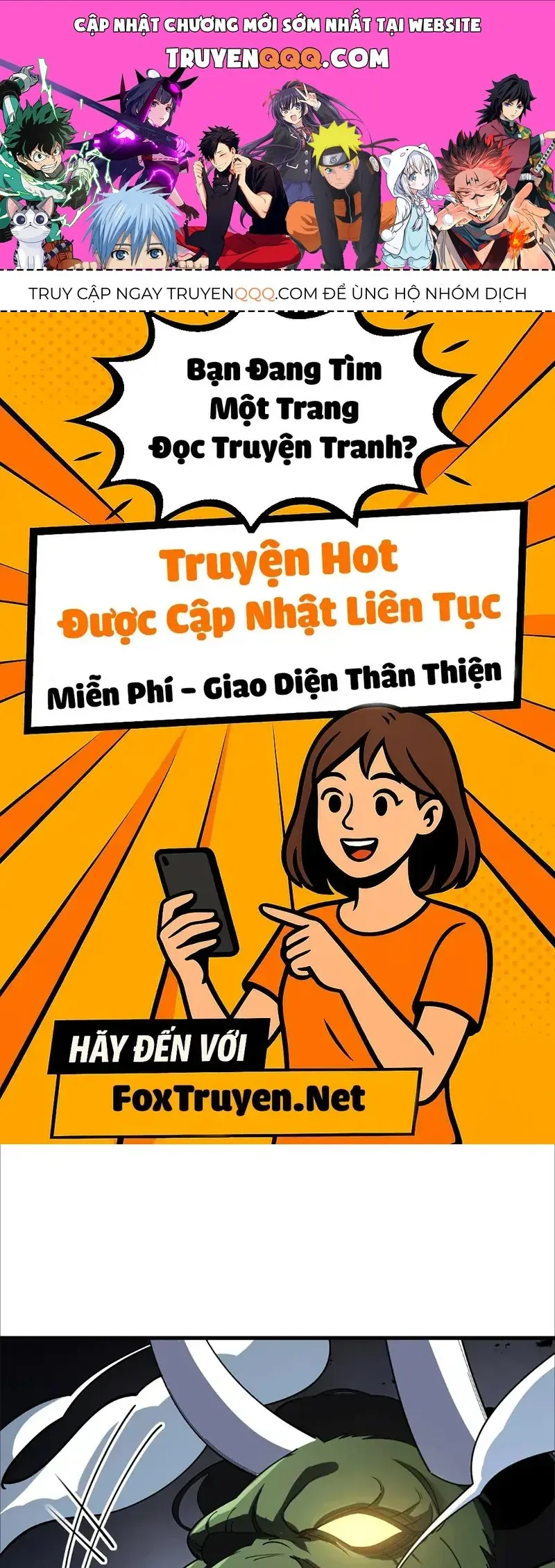 Tân Sinh Cấp Ss Của Học Viện Pháp Thuật Siêu Cấp Chapter 4 - Trang 2