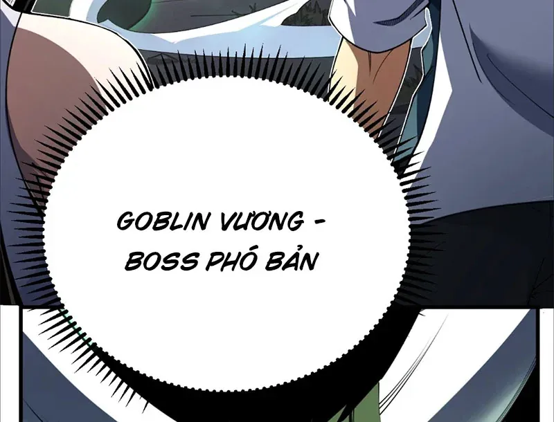 Tân Sinh Cấp Ss Của Học Viện Pháp Thuật Siêu Cấp Chapter 4 - Trang 23