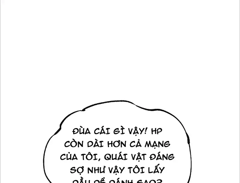 Tân Sinh Cấp Ss Của Học Viện Pháp Thuật Siêu Cấp Chapter 4 - Trang 29