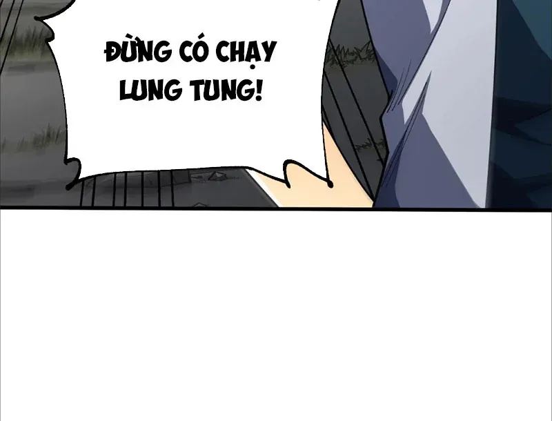 Tân Sinh Cấp Ss Của Học Viện Pháp Thuật Siêu Cấp Chapter 4 - Trang 34