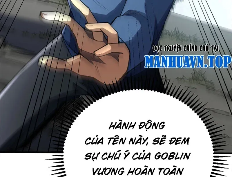 Tân Sinh Cấp Ss Của Học Viện Pháp Thuật Siêu Cấp Chapter 4 - Trang 44