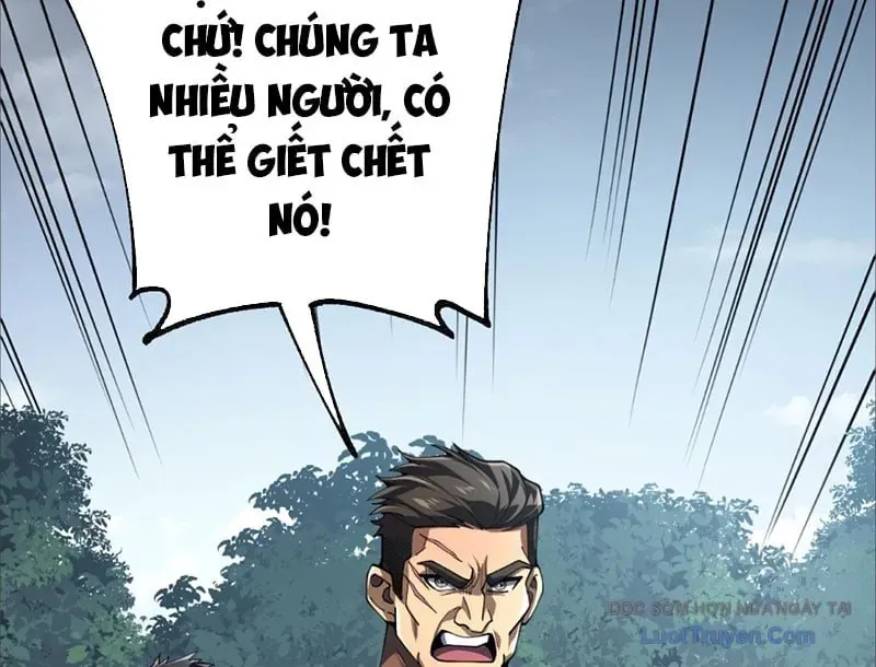 Tân Sinh Cấp Ss Của Học Viện Pháp Thuật Siêu Cấp Chapter 4 - Trang 47