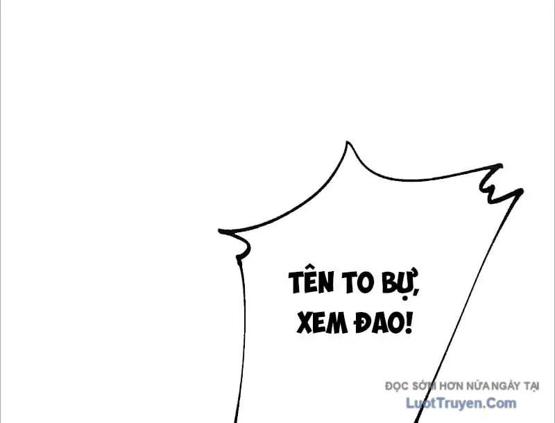 Tân Sinh Cấp Ss Của Học Viện Pháp Thuật Siêu Cấp Chapter 4 - Trang 50