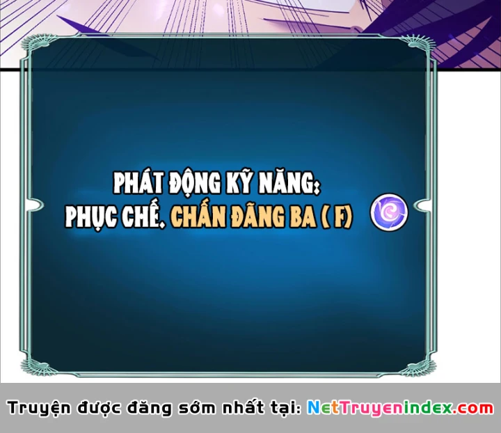 Tân Sinh Cấp Ss Của Học Viện Pháp Thuật Siêu Cấp Chapter 5 - Trang 15