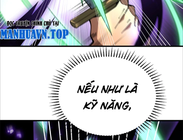 Tân Sinh Cấp Ss Của Học Viện Pháp Thuật Siêu Cấp Chapter 5 - Trang 18