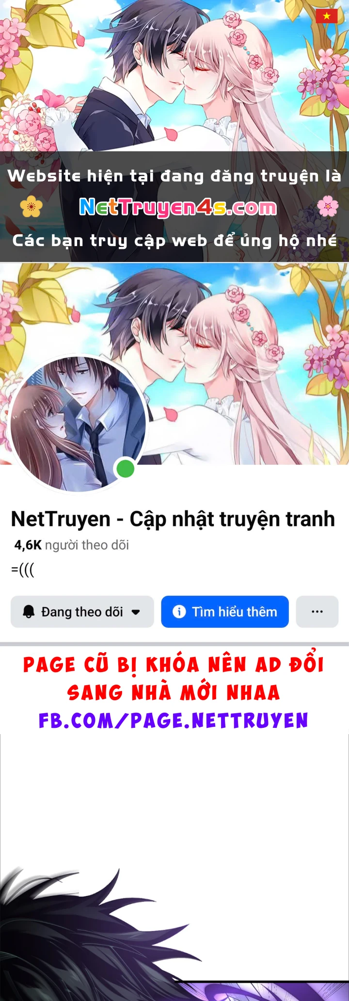 Tân Sinh Cấp Ss Của Học Viện Pháp Thuật Siêu Cấp Chapter 5 - Trang 2