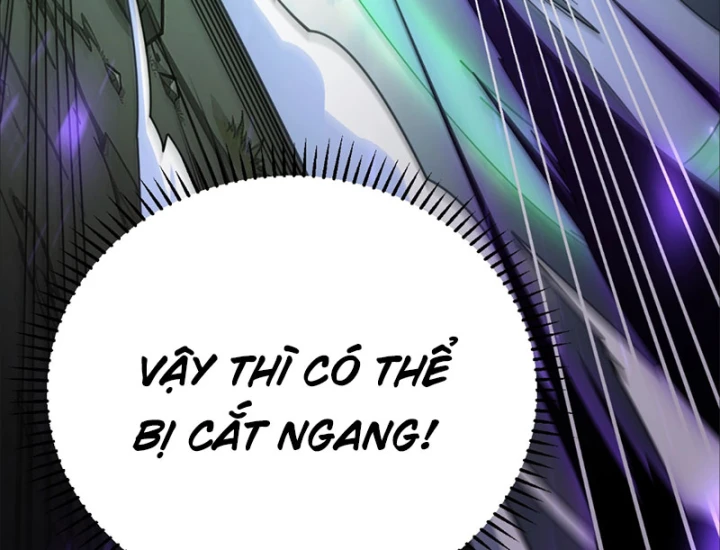 Tân Sinh Cấp Ss Của Học Viện Pháp Thuật Siêu Cấp Chapter 5 - Trang 22