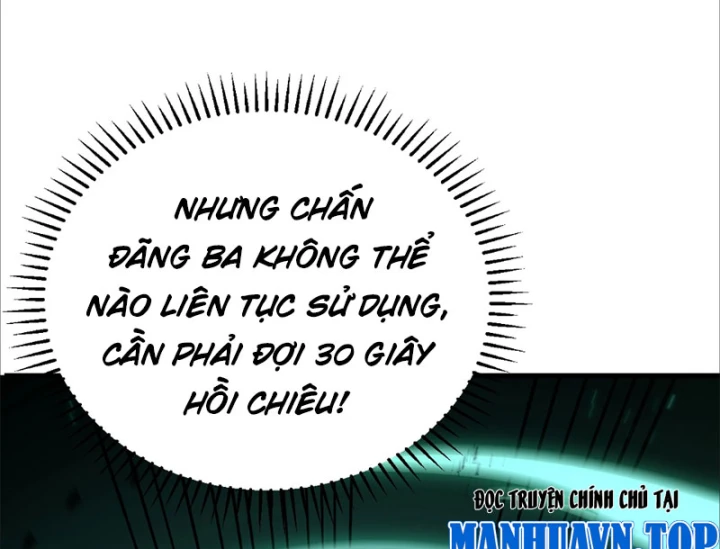 Tân Sinh Cấp Ss Của Học Viện Pháp Thuật Siêu Cấp Chapter 5 - Trang 33