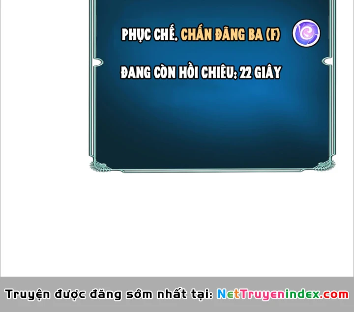 Tân Sinh Cấp Ss Của Học Viện Pháp Thuật Siêu Cấp Chapter 5 - Trang 37