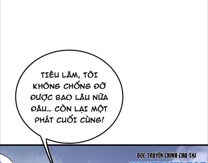 Tân Sinh Cấp Ss Của Học Viện Pháp Thuật Siêu Cấp Chapter 5 - Trang 44
