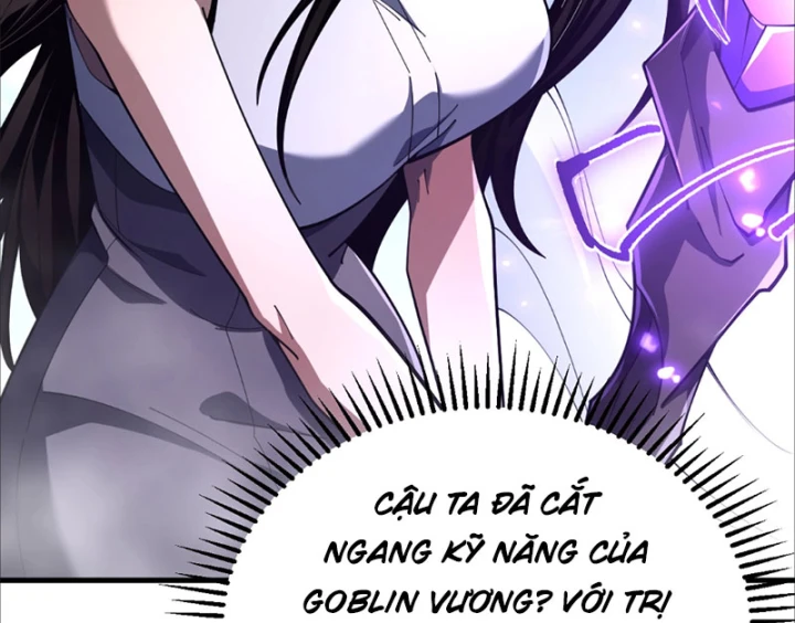 Tân Sinh Cấp Ss Của Học Viện Pháp Thuật Siêu Cấp Chapter 5 - Trang 46