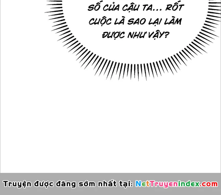 Tân Sinh Cấp Ss Của Học Viện Pháp Thuật Siêu Cấp Chapter 5 - Trang 47
