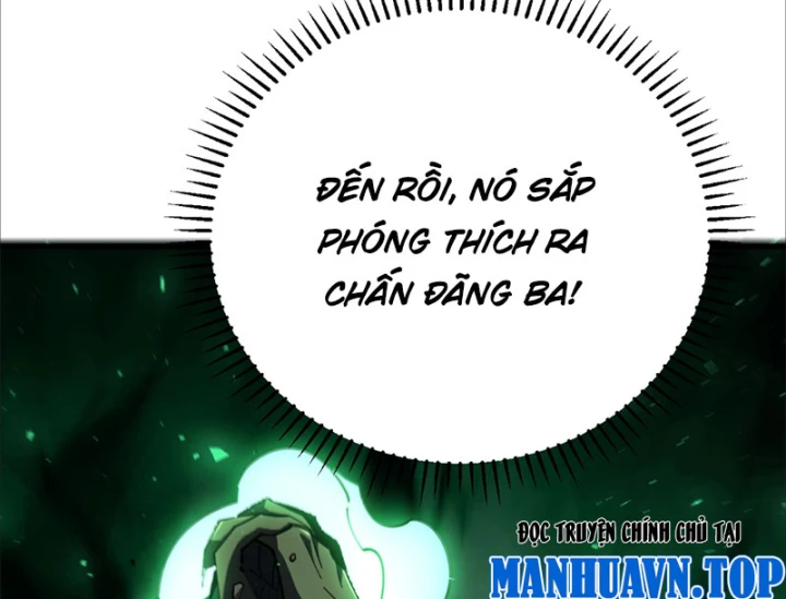 Tân Sinh Cấp Ss Của Học Viện Pháp Thuật Siêu Cấp Chapter 5 - Trang 5