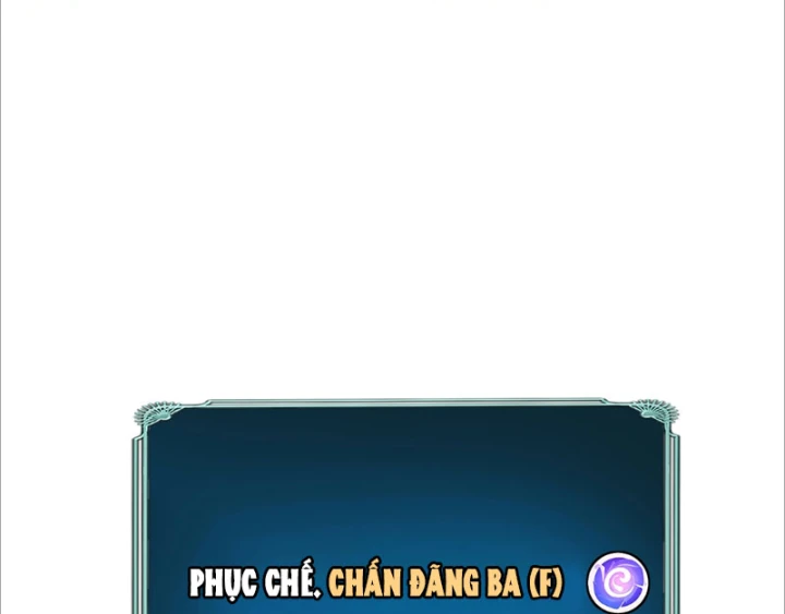 Tân Sinh Cấp Ss Của Học Viện Pháp Thuật Siêu Cấp Chapter 5 - Trang 50
