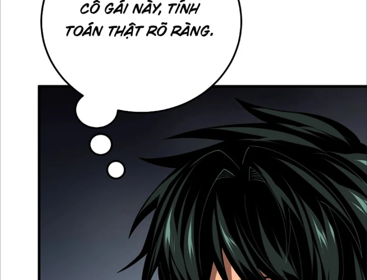 Tân Sinh Cấp Ss Của Học Viện Pháp Thuật Siêu Cấp Chapter 6 - Trang 12