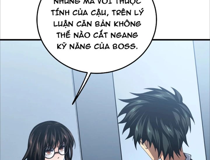 Tân Sinh Cấp Ss Của Học Viện Pháp Thuật Siêu Cấp Chapter 6 - Trang 15