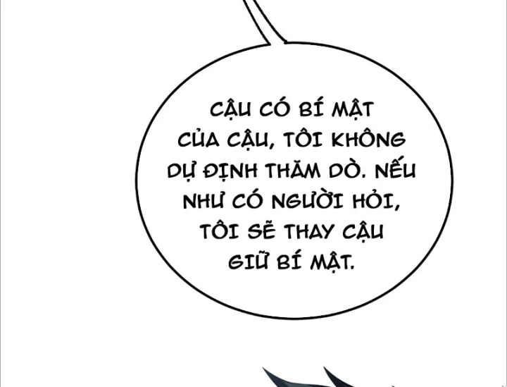 Tân Sinh Cấp Ss Của Học Viện Pháp Thuật Siêu Cấp Chapter 6 - Trang 18