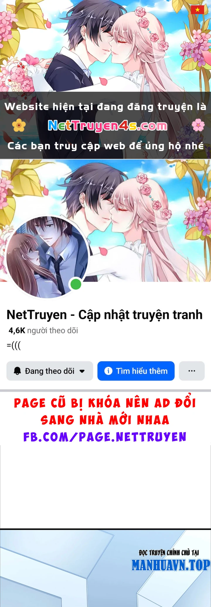 Tân Sinh Cấp Ss Của Học Viện Pháp Thuật Siêu Cấp Chapter 6 - Trang 2