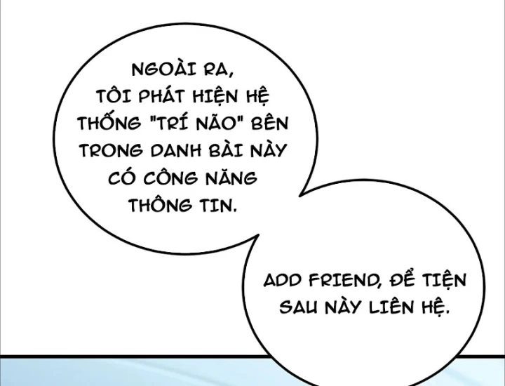 Tân Sinh Cấp Ss Của Học Viện Pháp Thuật Siêu Cấp Chapter 6 - Trang 22
