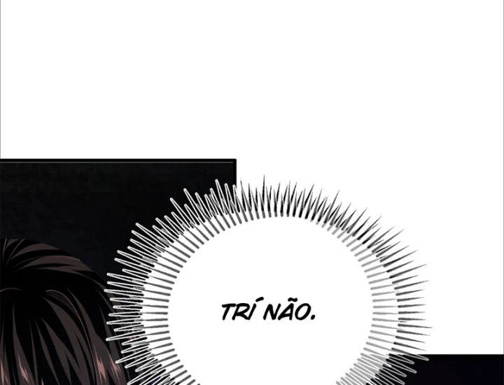 Tân Sinh Cấp Ss Của Học Viện Pháp Thuật Siêu Cấp Chapter 6 - Trang 28