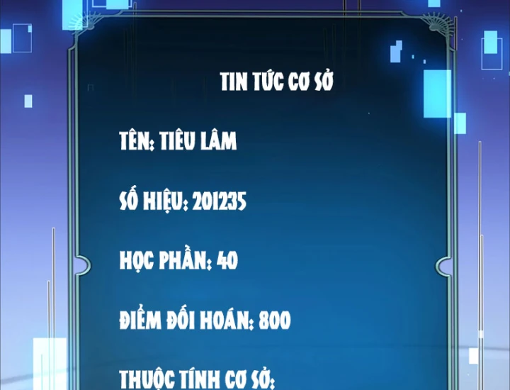 Tân Sinh Cấp Ss Của Học Viện Pháp Thuật Siêu Cấp Chapter 6 - Trang 32