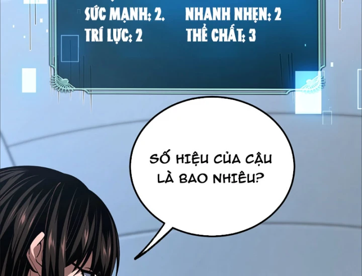 Tân Sinh Cấp Ss Của Học Viện Pháp Thuật Siêu Cấp Chapter 6 - Trang 33