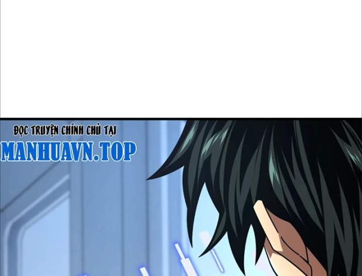 Tân Sinh Cấp Ss Của Học Viện Pháp Thuật Siêu Cấp Chapter 6 - Trang 36