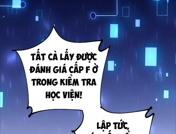 Tân Sinh Cấp Ss Của Học Viện Pháp Thuật Siêu Cấp Chapter 6 - Trang 42