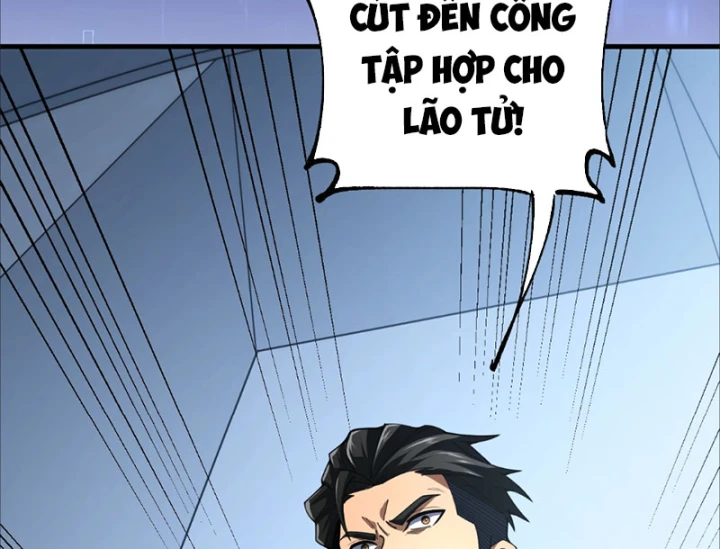 Tân Sinh Cấp Ss Của Học Viện Pháp Thuật Siêu Cấp Chapter 6 - Trang 43