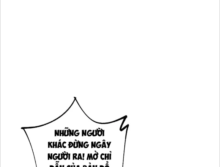 Tân Sinh Cấp Ss Của Học Viện Pháp Thuật Siêu Cấp Chapter 6 - Trang 46