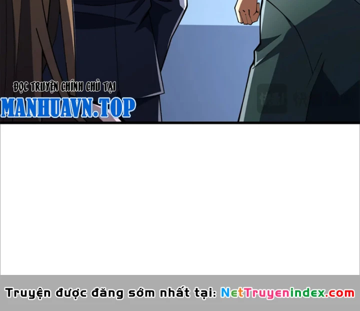 Tân Sinh Cấp Ss Của Học Viện Pháp Thuật Siêu Cấp Chapter 6 - Trang 49