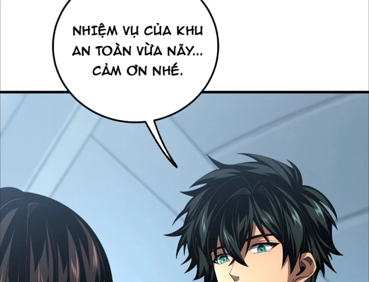 Tân Sinh Cấp Ss Của Học Viện Pháp Thuật Siêu Cấp Chapter 6 - Trang 6