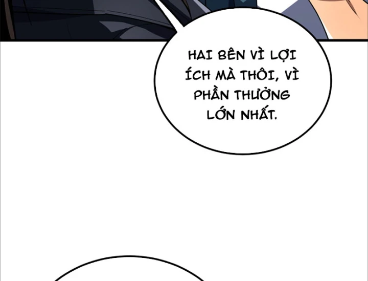 Tân Sinh Cấp Ss Của Học Viện Pháp Thuật Siêu Cấp Chapter 6 - Trang 8