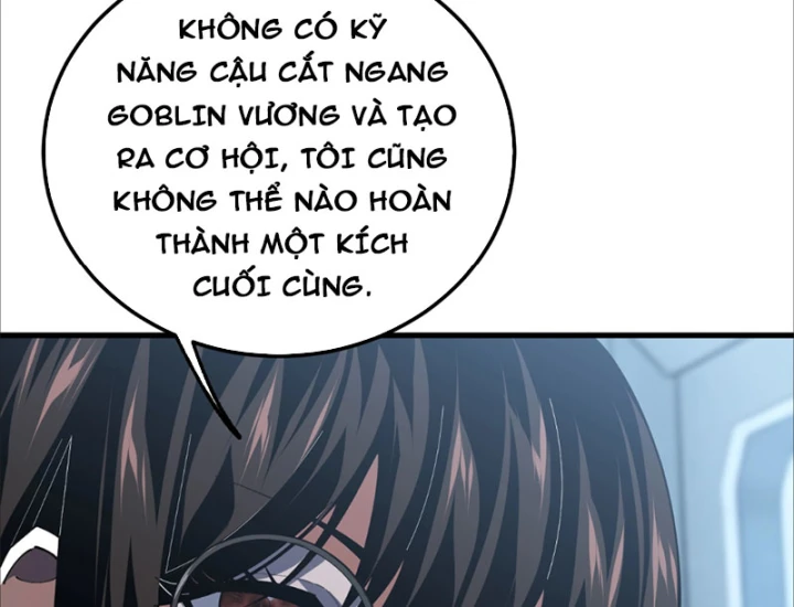 Tân Sinh Cấp Ss Của Học Viện Pháp Thuật Siêu Cấp Chapter 6 - Trang 9